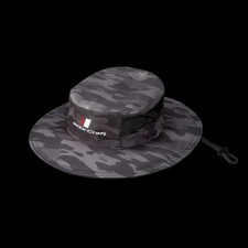 chapeau-major-craft-dgy.jpg chapeau-major-craft-dgy.jpg