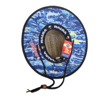 Chapeau Ralsa Top Fishing Chapeau Ralsa Top Fishing