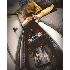 chargeur-de-batterie-fixe-minn-kota-mk-2.jpg chargeur-de-batterie-fixe-minn-kota-mk-2.jpg