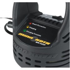 chargeur-de-batterie-portable-minn-kota-mk-2.jpg chargeur-de-batterie-portable-minn-kota-mk-2.jpg