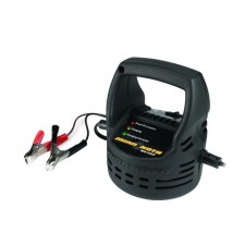 chargeur-de-batterie-portable-minn-kota-mk.jpg chargeur-de-batterie-portable-minn-kota-mk.jpg