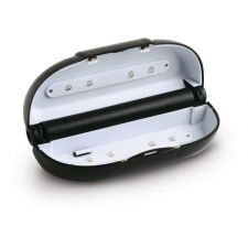 chargeur-de-leurre-rapala.jpg chargeur-de-leurre-rapala.jpg