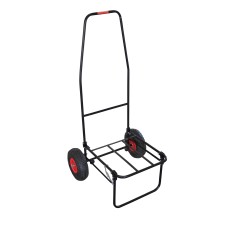 chariot-ragot.jpg