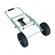 chariot-tortue-surf-alu.jpg
