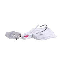 chatterbait-babyface-bf-chatter-40g-2-white.jpg chatterbait-babyface-bf-chatter-40g-2-white.jpg