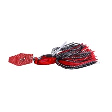 chatterbait-babyface-bf-chatter-40g-4-zari.jpg chatterbait-babyface-bf-chatter-40g-4-zari.jpg