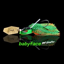 chatterbait-babyface-bf-chatter-40g-6.jpg chatterbait-babyface-bf-chatter-40g-6.jpg