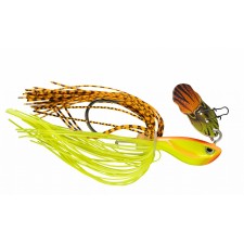 chatterbait-rapala-rap-v-perch-bladed-jig-10g-4-ht.jpg chatterbait-rapala-rap-v-perch-bladed-jig-10g-4-ht.jpg