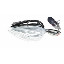 chatterbait-rapala-rap-v-perch-bladed-jig-10g-5-rol.jpg chatterbait-rapala-rap-v-perch-bladed-jig-10g-5-rol.jpg