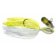 chatterbait-rapala-rap-v-perch-bladed-jig-10g-6-sfc.jpg chatterbait-rapala-rap-v-perch-bladed-jig-10g-6-sfc.jpg