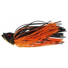 chatterbait-wild-header-couleur-01-deadly-black-shad.jpg chatterbait-wild-header-couleur-01-deadly-black-shad.jpg