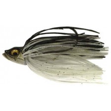 chatterbait-wild-header-couleur-03-silver-shad.jpg chatterbait-wild-header-couleur-03-silver-shad.jpg