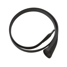 chaussette-de-protection-canne-tailwalk-rod-guard.jpg chaussette-de-protection-canne-tailwalk-rod-guard.jpg