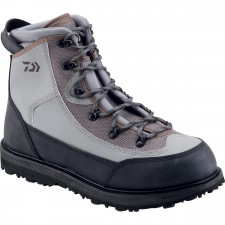 chaussures-de-wading-daiwa-wb.jpg chaussures-de-wading-daiwa-wb.jpg