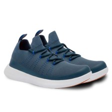 chaussures-grundens-sea-knit-boat-navy.jpg chaussures-grundens-sea-knit-boat-navy.jpg