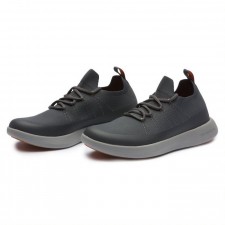 chaussures-grunedens-sea-knit-boat-anchor.jpg