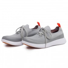 chaussures-grunedens-sea-knit-boat-metal.jpg