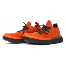 chaussures-grunedens-sea-knit-boat-red-orange.jpg