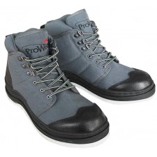 chaussures-rapala-wading-x-edition.jpg chaussures-rapala-wading-x-edition.jpg