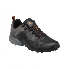 chaussures-savage-gear-x-grip-shoe.jpg chaussures-savage-gear-x-grip-shoe.jpg