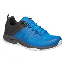chaussures-savagear-boat-low-cut.jpg chaussures-savagear-boat-low-cut.jpg