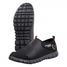 chaussures-savagear-coolfit.jpg chaussures-savagear-coolfit.jpg