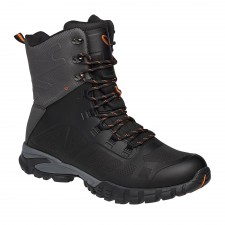chaussures-savagear-performance-boot.jpg chaussures-savagear-performance-boot.jpg