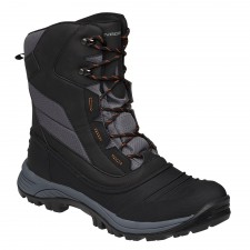 chaussures-savagear-performance-winter-boot.jpg chaussures-savagear-performance-winter-boot.jpg