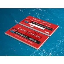cheque-cadeau-top-fishing-2019.jpg