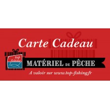 cheque-cadeau-top-fishing-recto.jpg