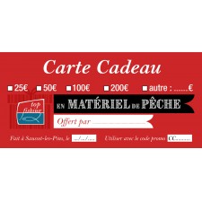 cheque-cadeau-top-fishing-verso.jpg