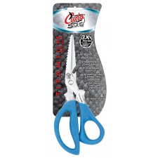 ciseau-cuba-multi-usages-inox-20-cm.jpg