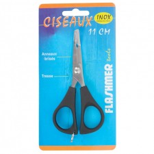 ciseaux-11cm-inox-3.jpg ciseaux-11cm-inox-3.jpg