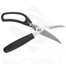 ciseaux-a-poissons-sunset.jpg ciseaux-a-poissons-sunset.jpg