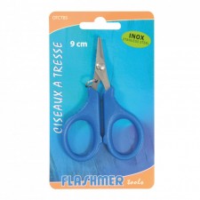 ciseaux-a-tresse-flashmer-9-cm-2.jpg