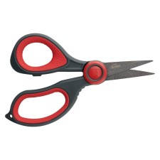 Ciseaux Berkley Xcd 5.5In Scissors Ciseaux Berkley Xcd 5.5In Scissors