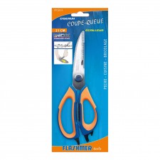 ciseaux-coupe-queue-ecailleur-flashmer-2.jpg