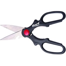 ciseaux-coupe-queue-ragot.jpg ciseaux-coupe-queue-ragot.jpg