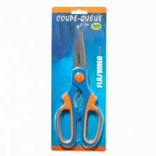 ciseaux-coupe-queues-21cm-4.jpg ciseaux-coupe-queues-21cm-4.jpg