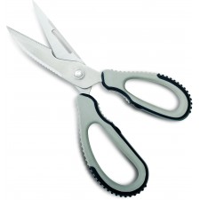 ciseaux-fish-game-rapala.jpg ciseaux-fish-game-rapala.jpg