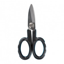 ciseaux-flashmer-14cm-en-inox-2.jpg
