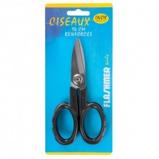 ciseaux-flashmer-14cm-en-inox-3.jpg