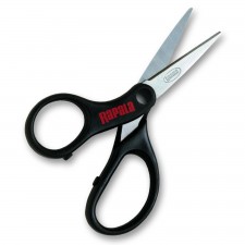 ciseaux-rapala-special-tresse.jpg ciseaux-rapala-special-tresse.jpg