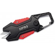 ciseaux-retractables-rapala-rcd.jpg ciseaux-retractables-rapala-rcd.jpg