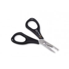 ciseaux-savage-gear-braid-and-splitring-scissors.jpg ciseaux-savage-gear-braid-and-splitring-scissors.jpg