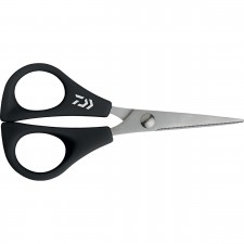 ciseaux-tresse-daiwa-d-braid-3-dbs.jpg ciseaux-tresse-daiwa-d-braid-3-dbs.jpg