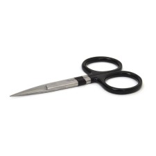 ciseaux-tresse-dr-slick-tungsten.jpg ciseaux-tresse-dr-slick-tungsten.jpg