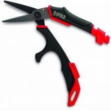 ciseaux-tresse-rcd.jpg