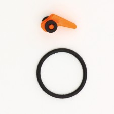 clip-leurre-scratch-tackle-2.jpg clip-leurre-scratch-tackle-2.jpg