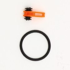 clip-leurre-scratch-tackle-3.jpg clip-leurre-scratch-tackle-3.jpg